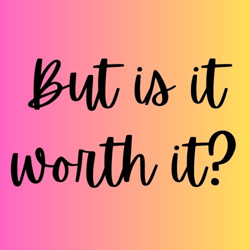 Breastfeeding: What it took to make it&nbsp;work