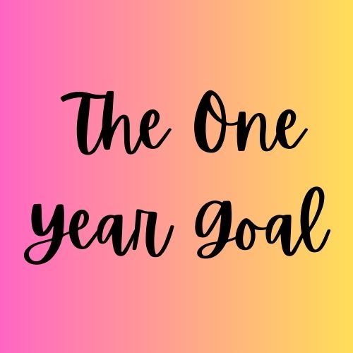 Breastfeeding: The One Year&nbsp;Goal